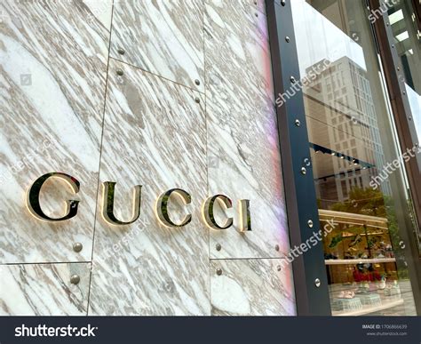 gucci 台灣專櫃|taiwan Gucci.